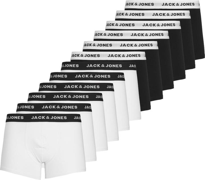 Jack & Jones Boxershorts
