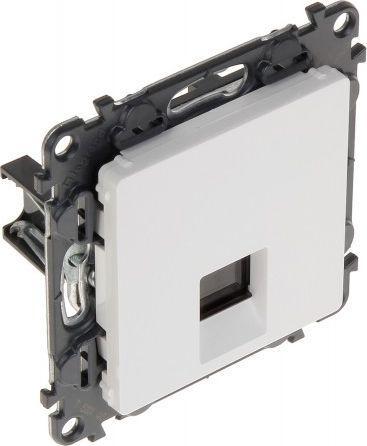 Produktbild Legrand ENDLESS SOCKET LE-753140 Valena Life RJ-45 (CAT5e, 0.08 m)