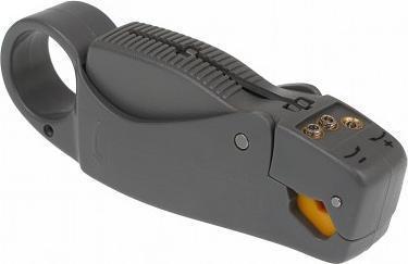 Image du produit Nenurodyta BANDE D'ISOLATION HT-322 (109 mm)