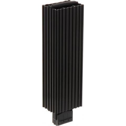Nenurodyta SEMICONDUCTOR HEATER HG-140-150W, Aquariumtechnik