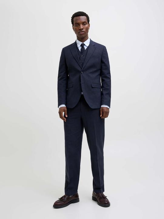 Immagine prodotto Jack & Jones Jprmarcus Trouser (48)