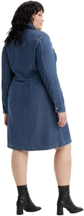 Produktbild Levis Abito Western Otto (3XL)