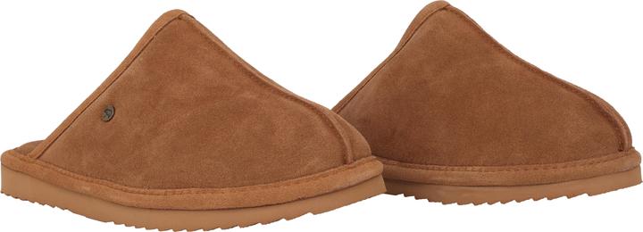 Actual product image Warmbat Barron (44)