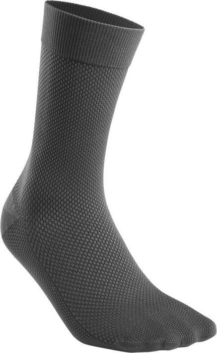 Produktbild Cep Business socks v2 V (45 - 48)