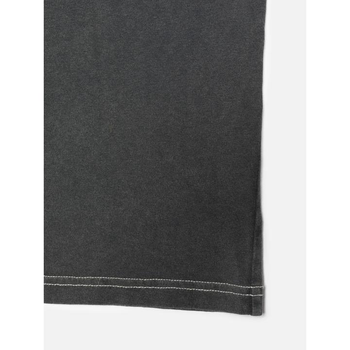 Produktbild Nudie Jeans Koffe Knock-Topus (M)