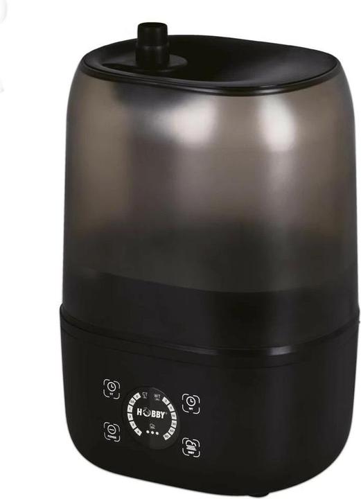 Image du produit Hobby Système de brumisation