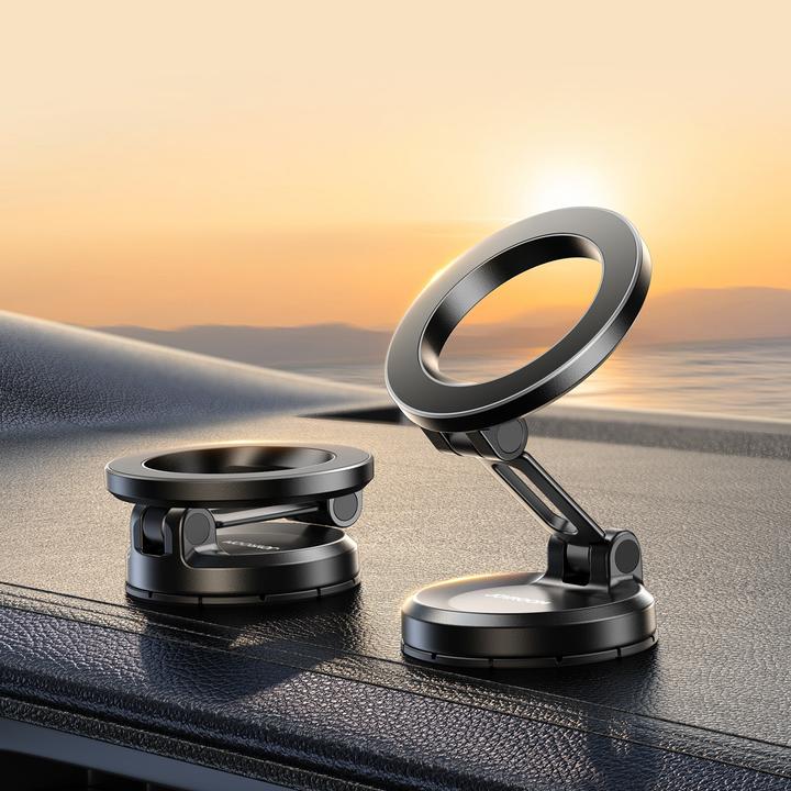 Actual product image Joyroom Magsafe Phone Holder