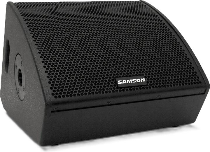 Immagine prodotto Samson RSXM12A monitor attivo da 800W (Attivo, 1 pz.)
