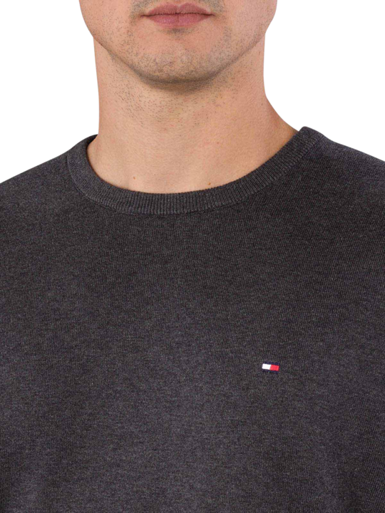 Produktbild Tommy Hilfiger 10020287 (3XL)