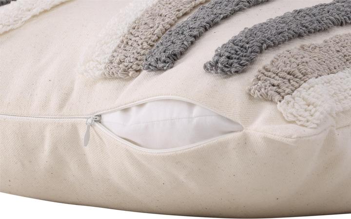 Immagine prodotto Venture Home Cornelia (30 x 50 cm)