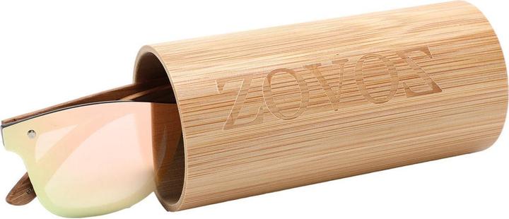 Image du produit Zovoz Hermes