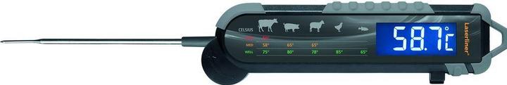 Produktbild Laserliner Bratenthermometer