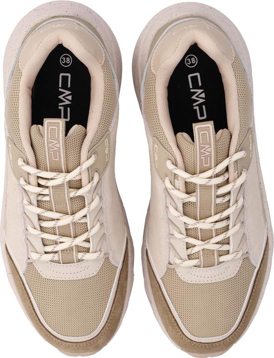 Image du produit CMP Campagnolo Cham (40)