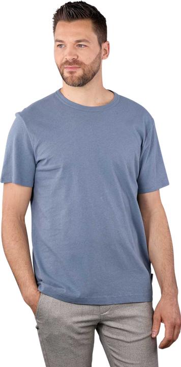 Actual product image Armedangels 10019083 (M)