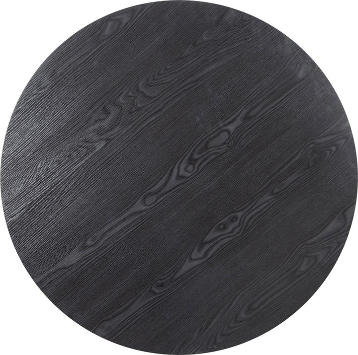 Actual product image Lipo Björn Giga