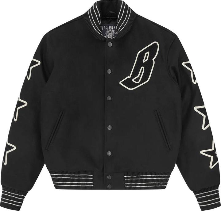 Actual product image Billionaire Boys Club Flying B (M)