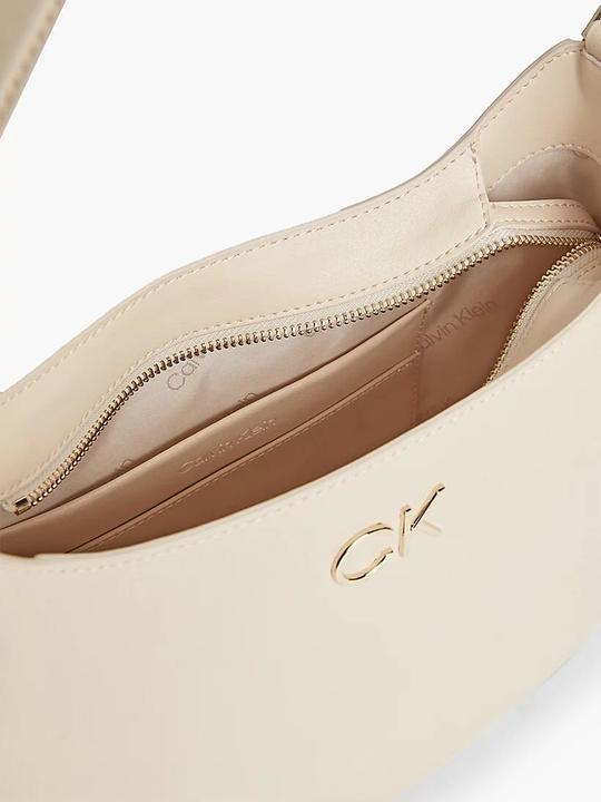 Produktbild Calvin Klein Re-Lock Hobo