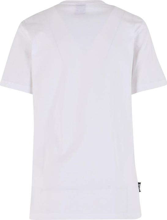 Actual product image Cayler & Sons Le Grenadier Tee - 199835 (S)