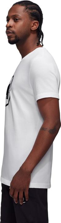 Produktbild Mammut Core T-Shirt Classic (3XL)