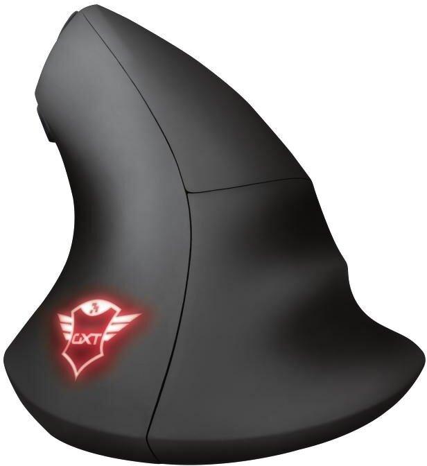 Actual product image Trust GXT 144 Rexx (Cable)