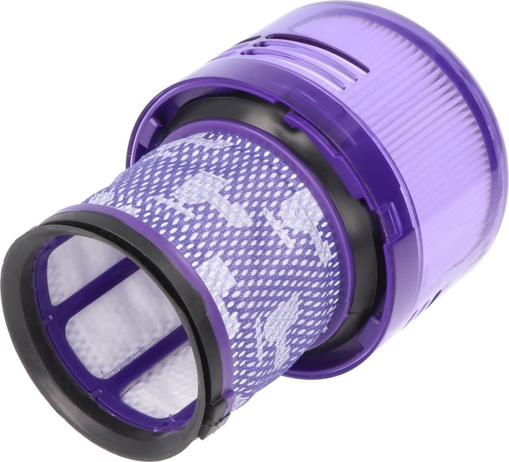 Immagine prodotto AccuCell 2 filtri per Dyson V11 V15 SV14 SV17 SV22 Absolute Animal Extra Pro Detect Torque Drive