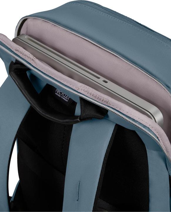 Immagine prodotto Samsonite In corso (17 l)