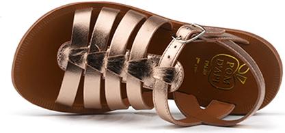Actual product image Pom D'api 508806 (36)