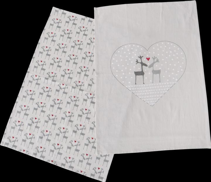 Actual product image Boltze Home Lovelies (50 x 50 cm)