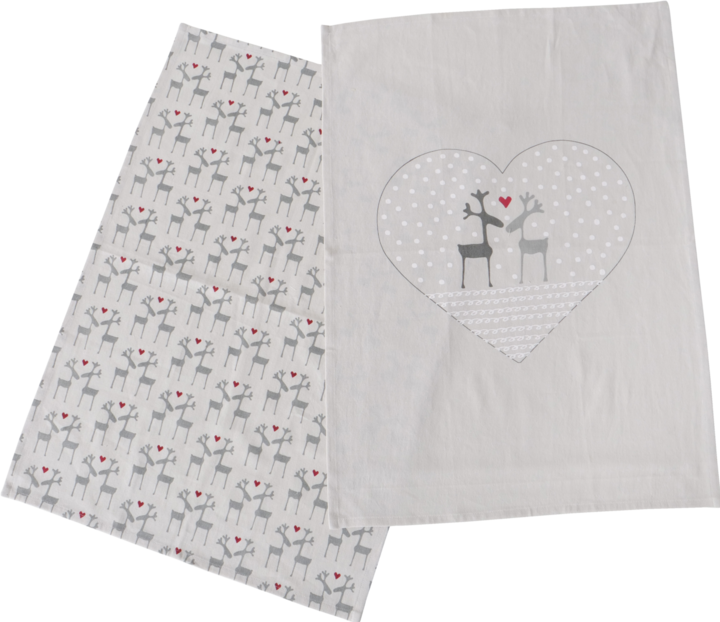 Immagine prodotto Boltze Home Amori (50 x 50 cm)
