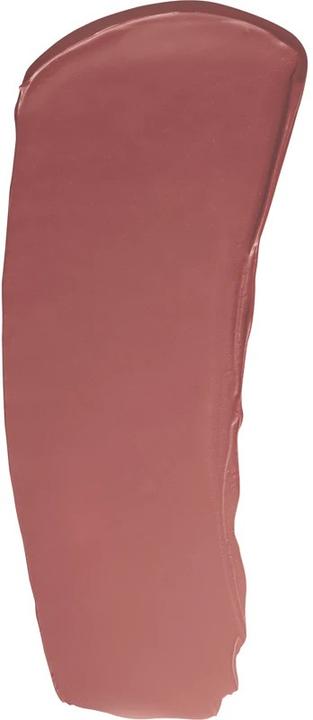 Produktbild Bourjois Rouge Velvet The Lipstick (13 Nohalicious)