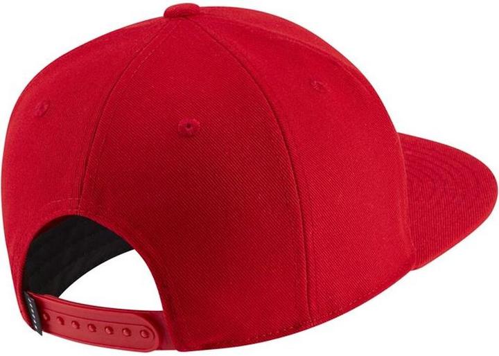 Produktbild Jordan Snapback Cap