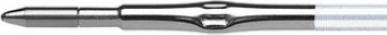 Produktbild Schneider Mine 775M 0.5mm (Schwarz, 0.50 mm)