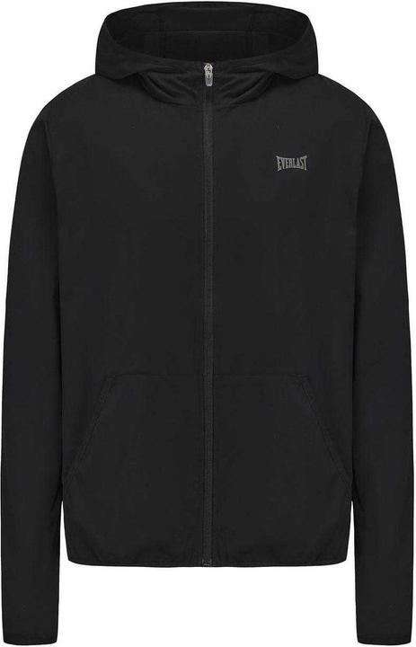 Noir velours