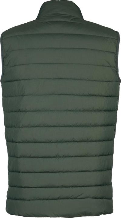 Produktbild Heber Peak SmoegenHe. PerformancePuff Vest (S)