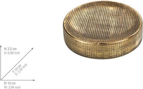 Actual product image Wenko Rivara