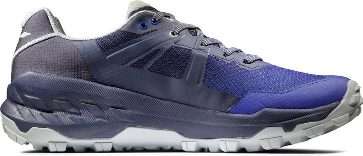Immagine prodotto Mammut Sertig II Low GTX Men (41 1/3)