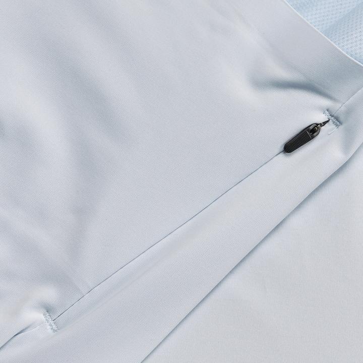 Produktbild Endura Pro SL S/S Trikot (S)
