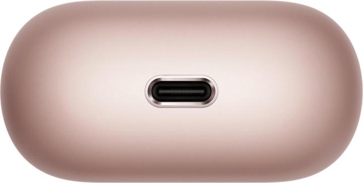 Produktbild Huawei FreeClip 2 (9 h, Kabellos)