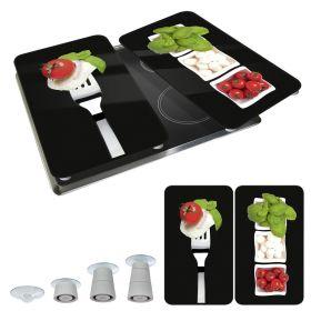 Image du produit Wenko Caprese