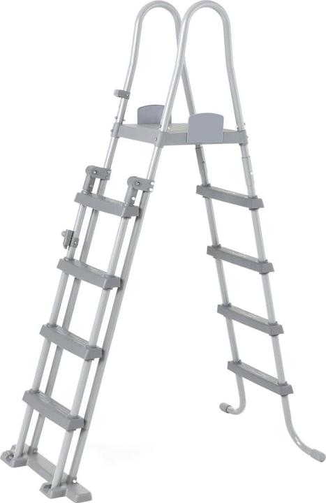 Produktbild Bestway Steel Pro Max Set (549 x 122 cm)