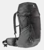 Immagine prodotto Deuter Futura Pro 40 (40 l)