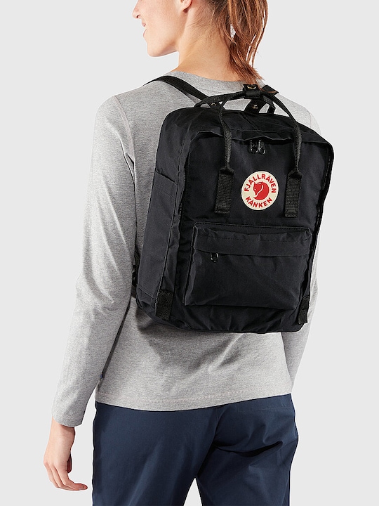 Actual product image Fjällräven Kånken (16 l)