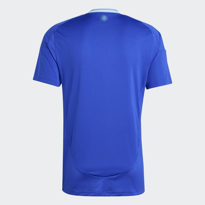 Image du produit adidas Argentine Maillot Extérieur (M)