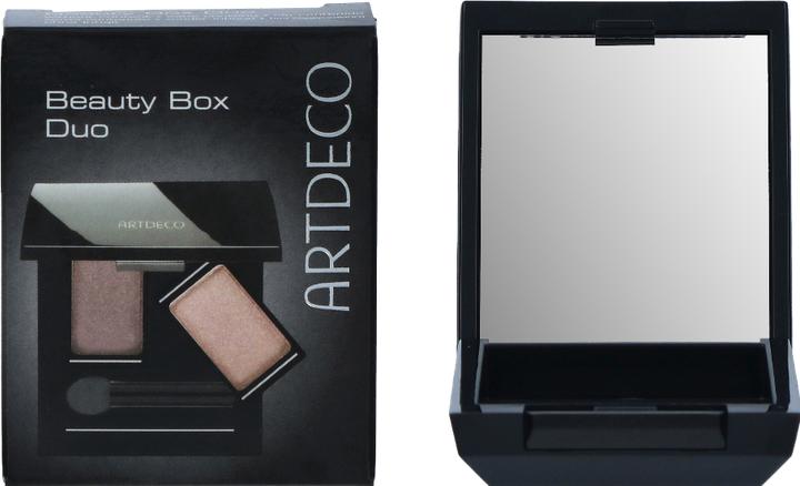 Image du produit Artdeco Beauty Box Duo (Noir)