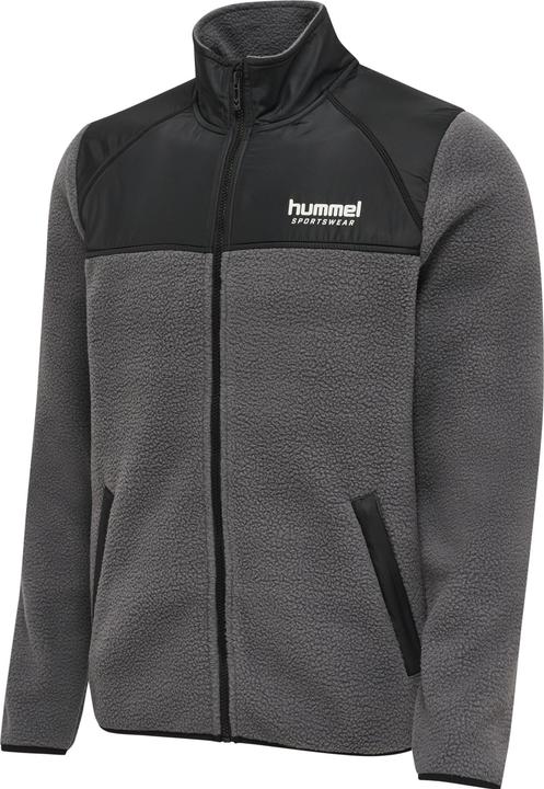 Produktbild hummel Lgc Charley Fleece Jacket (M)
