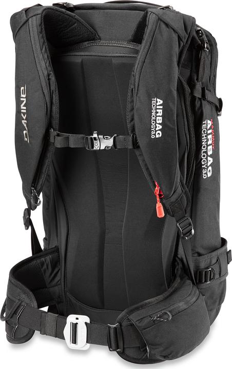 Immagine prodotto Dakine Poacher Ras (36 l)