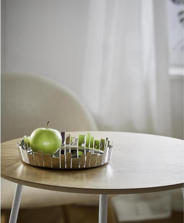 Produktbild Philippi 105044 - Manhattan Schale S