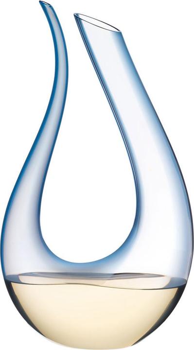 Produktbild Riedel Dekanter Amadeo 1756/13-B (1.50 l)