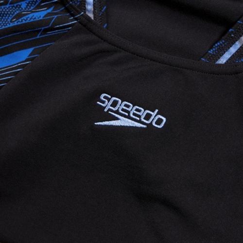 Produktbild Speedo HyperBoom Splice Muscleback (36, 40)