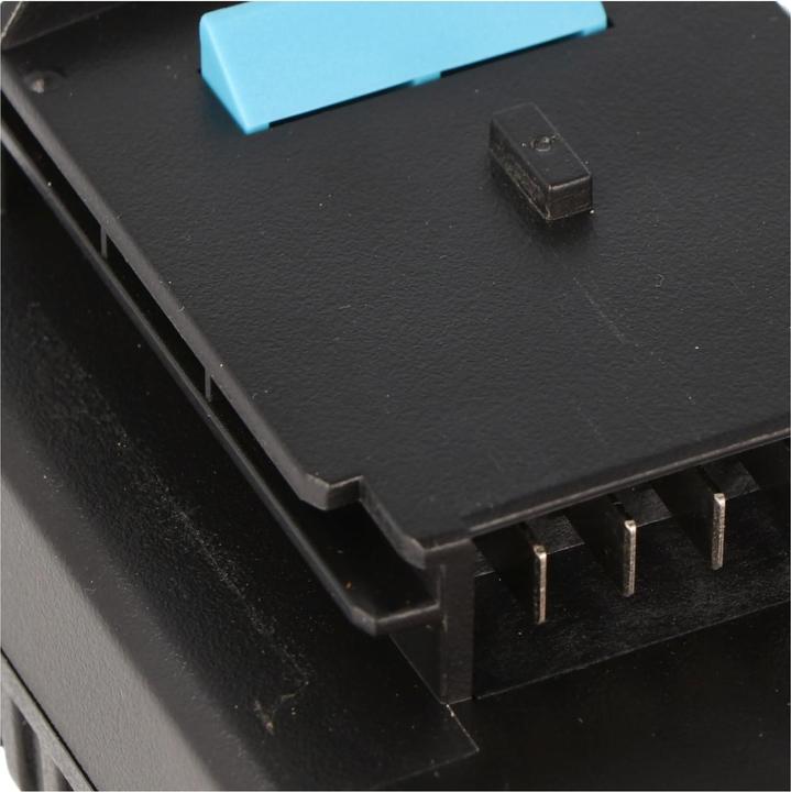 Actual product image AccuCell Akku Black & Decker A1114L, A1314L, A1514L (14.4 V)
